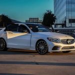 Alfa Luxury Car Rentals