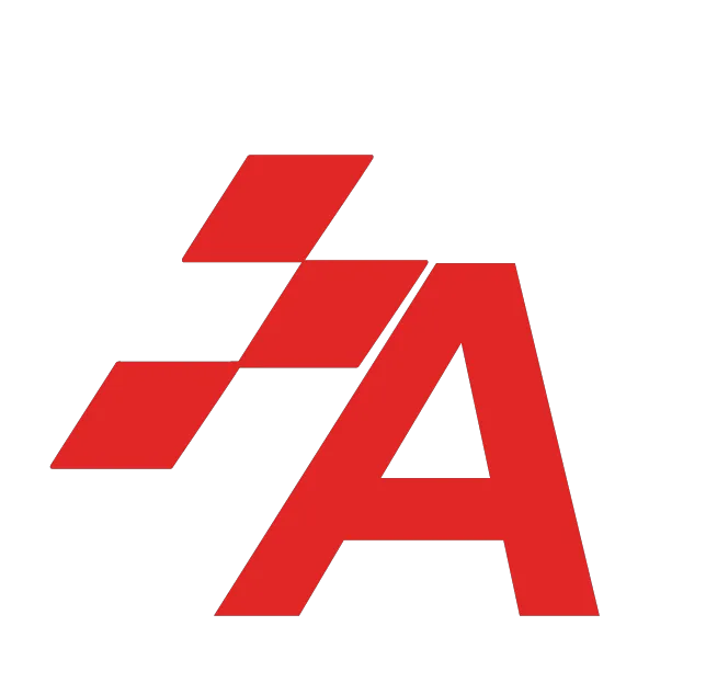 Alfa Luxury Car Rentals Picture 6