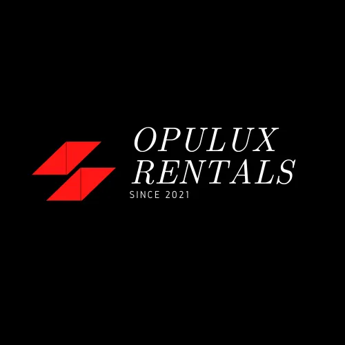 Opulux Enterprise LLC Picture 1