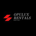 Opulux Enterprise LLC