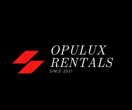 Opulux Enterprise LLC