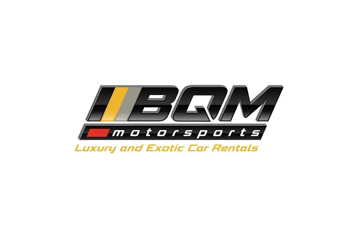 BQM Motorsports Picture 1