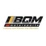 BQM Motorsports