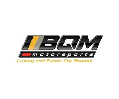 BQM Motorsports