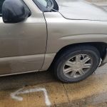 Enterprise Rent-A-Car