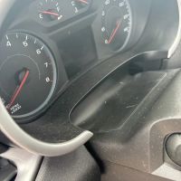 Avis Car Rental ico