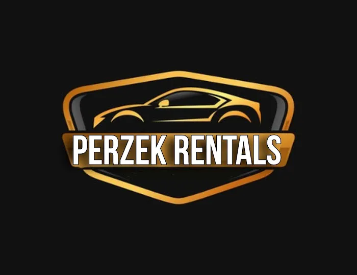 Perzek Rental Car Picture 1