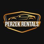 Perzek Rental Car