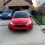 Luv My Trip Car Rental