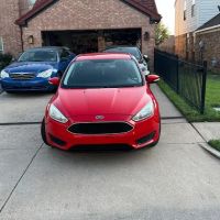 Luv My Trip Car Rental ico