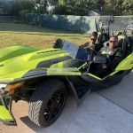 Big Al's Slingshots LLC
