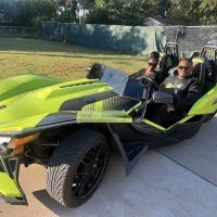 Big Al's Slingshots LLC ico