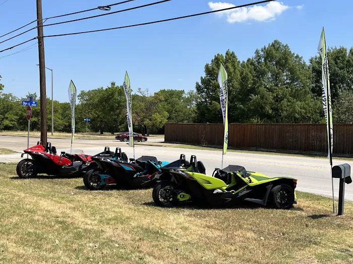 Big Al's Slingshots LLC Picture 7