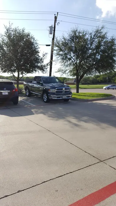 Enterprise Rent-A-Car Picture 10