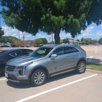 Avis Car Rental ico