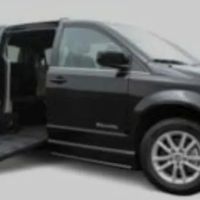 HILAL NON EMERGENCY TRANSPORTATION LLC ico