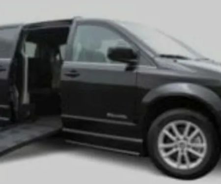 HILAL NON EMERGENCY TRANSPORTATION LLC