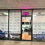 HEMAKSON CAR RENTAL LLC