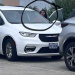 Avis Car Rental