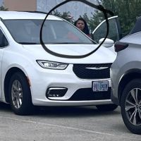 Avis Car Rental ico