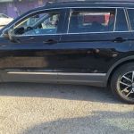 Avis Car Rental