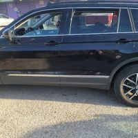 Avis Car Rental ico