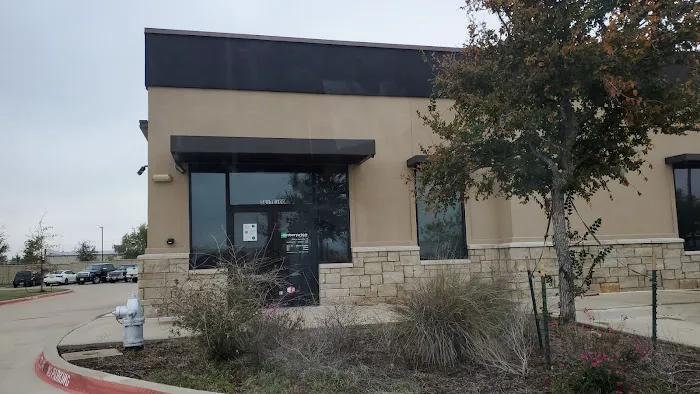 Enterprise Rent-A-Car Picture 3