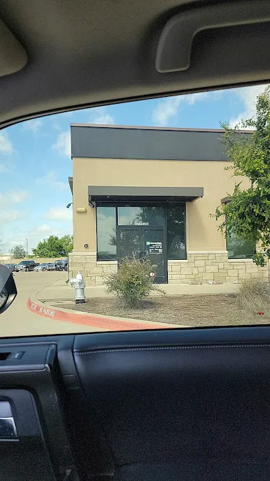 Enterprise Rent-A-Car Picture 2