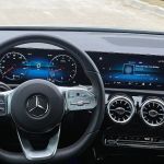 Rental cars DFW