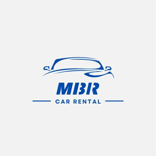 MBR CAR RENTAL Picture 1