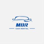 MBR CAR RENTAL