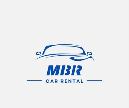 MBR CAR RENTAL