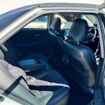 Hemakson Car Rental Mansfield