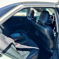 Hemakson Car Rental Mansfield ico