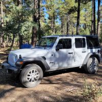 Enterprise Rent-A-Car ico