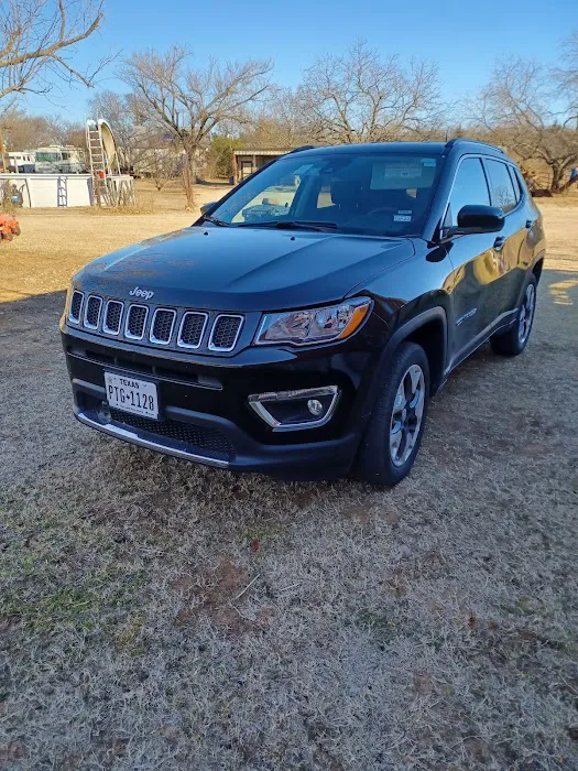 Budget Car Rental Picture 8