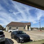 Avis Car Rental