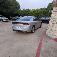 Avis Car Rental ico