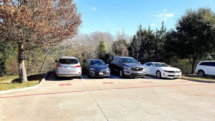 Avis Car Rental Picture 3