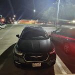 Enterprise Rent-A-Car