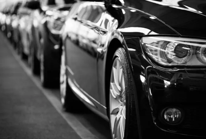 Hometown Car Rental Picture 1