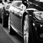Hometown Car Rental