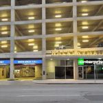 Enterprise Rent-A-Car