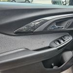 Hertz Car Rental - Houston - Louisiana Street