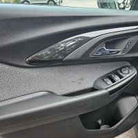 Hertz Car Rental - Houston - Louisiana Street ico