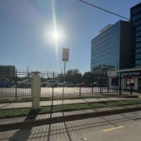 Enterprise Rent-A-Car ico