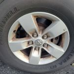 Enterprise Rent-A-Car