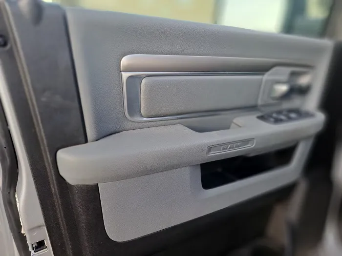 Enterprise Rent-A-Car Picture 10