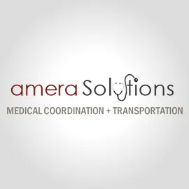 Amera Picture 3