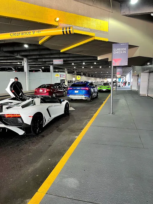 Exotic Car Rental Jacksonville | Instant Luxury Rentals Picture 2